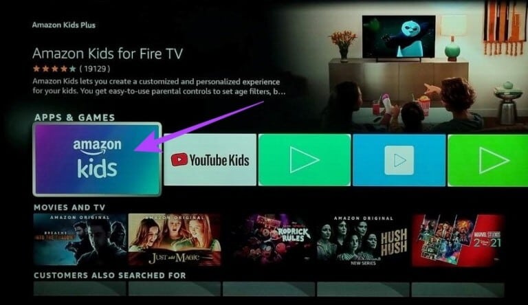 How-to-Set-Up-Fire-TV-Stick-Parental-Controls-18-768x444-1 كيفية إعداد واستخدام أدوات الرقابة الأبوية Fire TV Stick