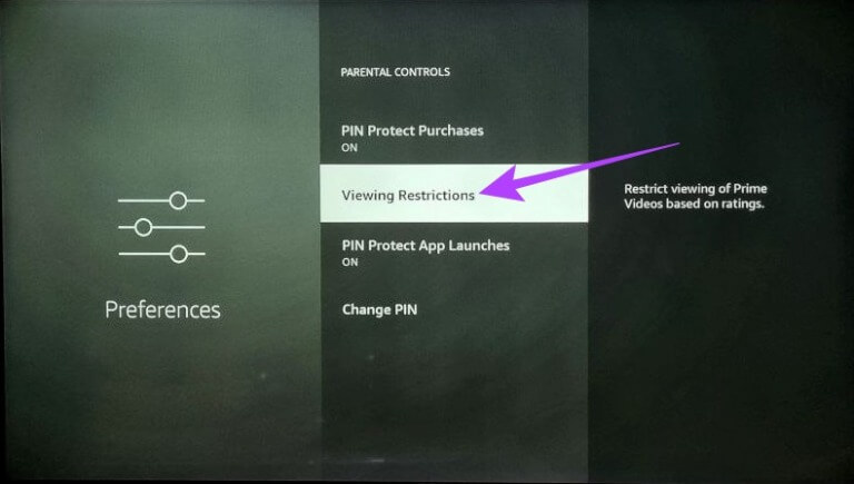 How-to-Set-Up-Fire-TV-Stick-Parental-Controls-19-768x435-1 كيفية إعداد واستخدام أدوات الرقابة الأبوية Fire TV Stick