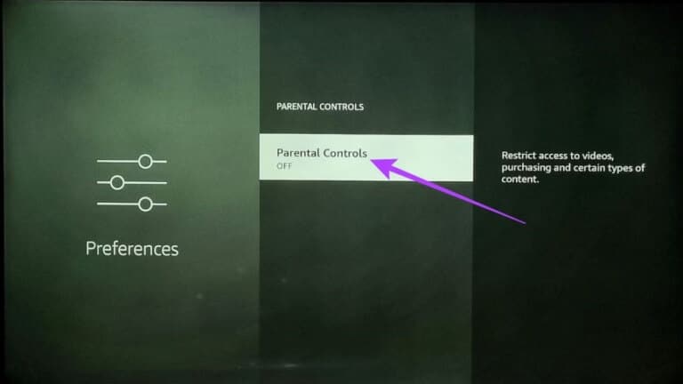 How-to-Set-Up-Fire-TV-Stick-Parental-Controls-21-768x432-1 كيفية إعداد واستخدام أدوات الرقابة الأبوية Fire TV Stick