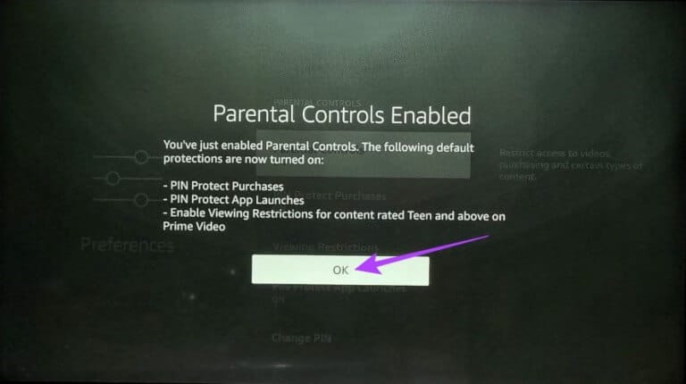 How-to-Set-Up-Fire-TV-Stick-Parental-Controls-22-768x430-1 كيفية إعداد واستخدام أدوات الرقابة الأبوية Fire TV Stick