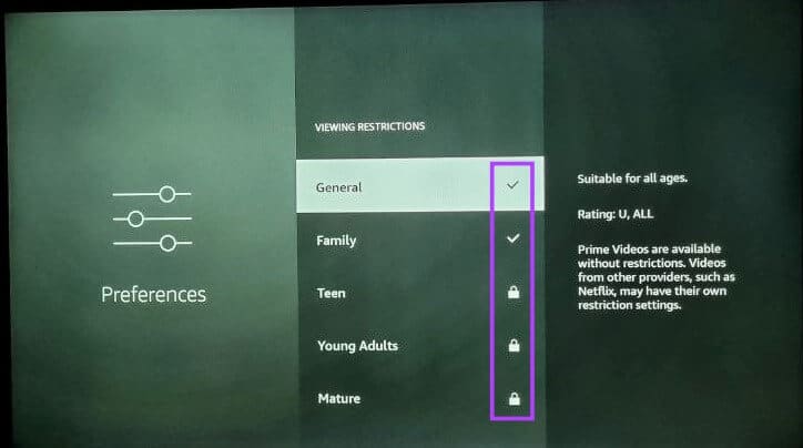 How-to-Set-Up-Fire-TV-Stick-Parental-Controls-23 كيفية إعداد واستخدام أدوات الرقابة الأبوية Fire TV Stick