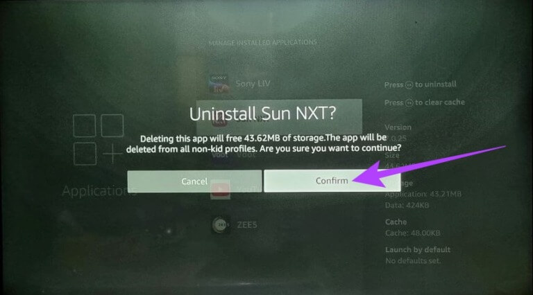How-to-Set-Up-Fire-TV-Stick-Parental-Controls-8-768x426-1 كيفية إعداد واستخدام أدوات الرقابة الأبوية Fire TV Stick