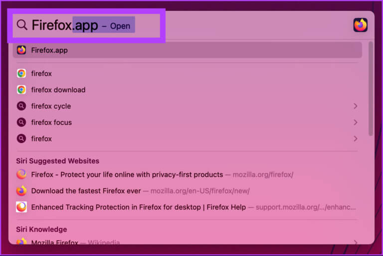 How-to-Update-All-Apps-on-Mac_12-768x513-1 كيفية تحديث كل التطبيقات على جهاز Mac: إليك أفضل 6 طرق