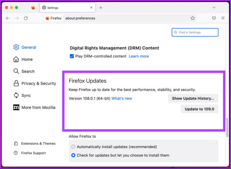 How-to-Update-All-Apps-on-Mac_15-768x561-1 كيفية تحديث كل التطبيقات على جهاز Mac: إليك أفضل 6 طرق