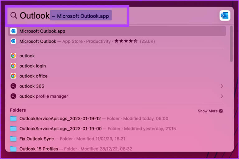 How-to-Update-All-Apps-on-Mac_17-768x513-1 كيفية تحديث كل التطبيقات على جهاز Mac: إليك أفضل 6 طرق