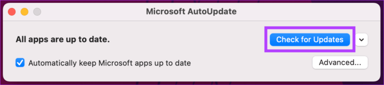 How-to-Update-All-Apps-on-Mac_19-768x170-1 كيفية تحديث كل التطبيقات على جهاز Mac: إليك أفضل 6 طرق