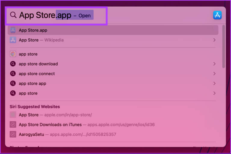 How-to-Update-All-Apps-on-Mac_2-768x513-1 كيفية تحديث كل التطبيقات على جهاز Mac: إليك أفضل 6 طرق