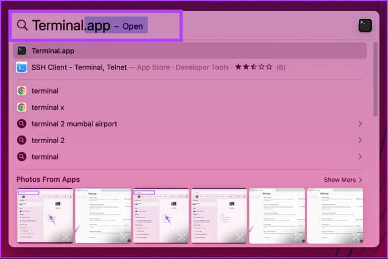 How-to-Update-All-Apps-on-Mac_20-768x513-1 كيفية تحديث كل التطبيقات على جهاز Mac: إليك أفضل 6 طرق