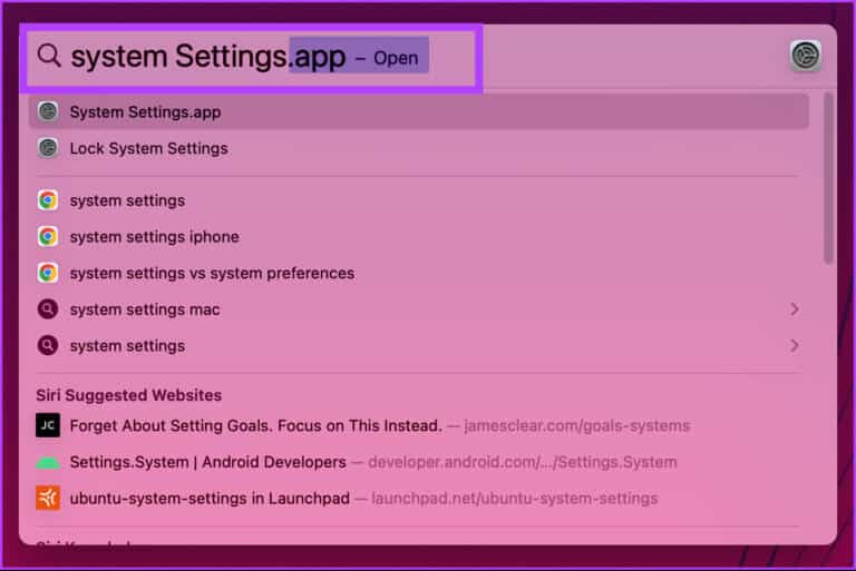How-to-Update-All-Apps-on-Mac_7-768x513-1 كيفية تحديث كل التطبيقات على جهاز Mac: إليك أفضل 6 طرق