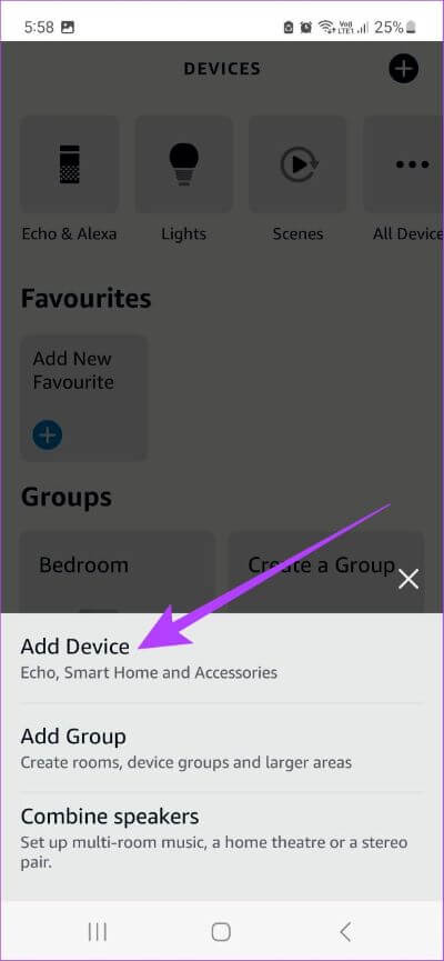 How-to-Use-Fire-TV-Stick-if-Your-Remote-Is-Lost-10 5 طرق سهلة لاستخدام Fire TV Stick في حالة فقد جهاز التحكم عن بعد