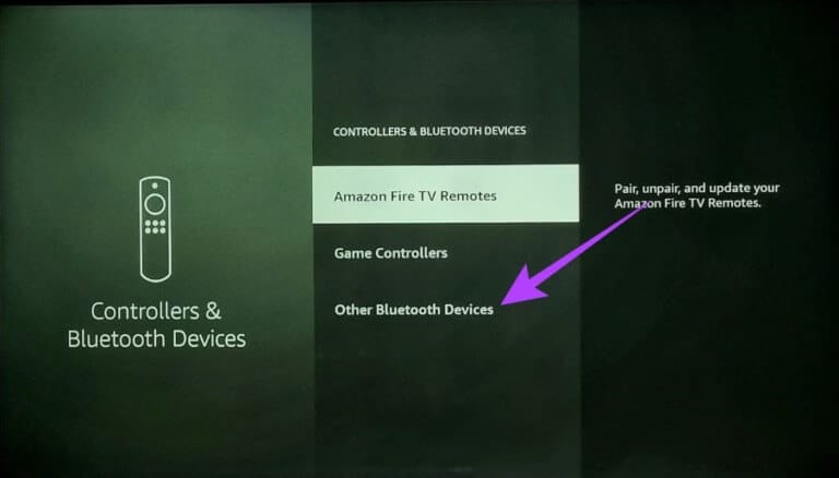 How-to-Use-Fire-TV-Stick-if-Your-Remote-Is-Lost-16-768x438-1 5 طرق سهلة لاستخدام Fire TV Stick في حالة فقد جهاز التحكم عن بعد
