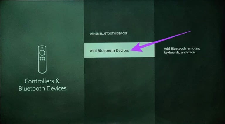 How-to-Use-Fire-TV-Stick-if-Your-Remote-Is-Lost-17-768x425-1 5 طرق سهلة لاستخدام Fire TV Stick في حالة فقد جهاز التحكم عن بعد