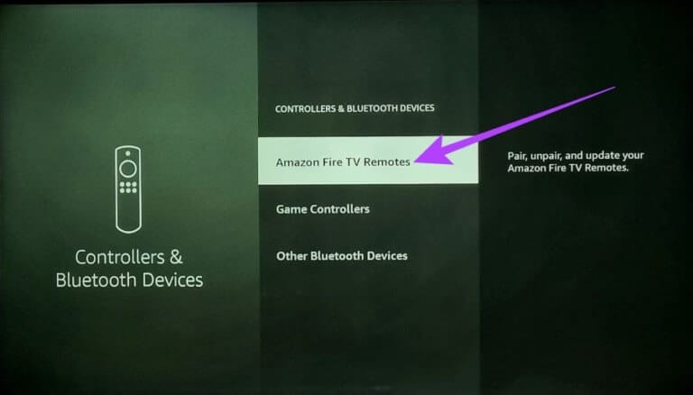 How-to-Use-Fire-TV-Stick-if-Your-Remote-Is-Lost-18-768x438-1 5 طرق سهلة لاستخدام Fire TV Stick في حالة فقد جهاز التحكم عن بعد