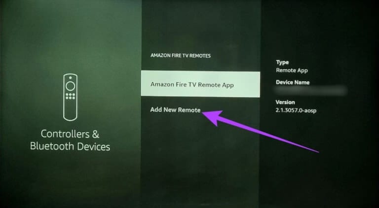 How-to-Use-Fire-TV-Stick-if-Your-Remote-Is-Lost-19-768x422-1 5 طرق سهلة لاستخدام Fire TV Stick في حالة فقد جهاز التحكم عن بعد