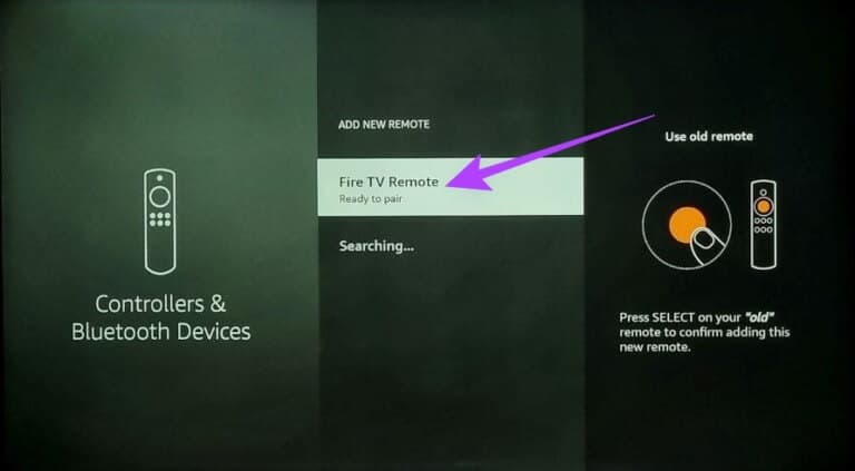 How-to-Use-Fire-TV-Stick-if-Your-Remote-Is-Lost-20-768x423-1 5 طرق سهلة لاستخدام Fire TV Stick في حالة فقد جهاز التحكم عن بعد