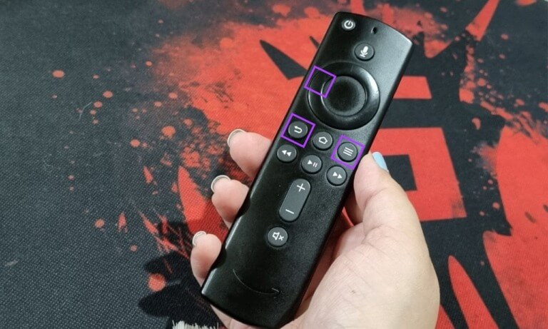 How-to-Use-Fire-TV-Stick-if-Your-Remote-Is-Lost-21-768x461-1 5 طرق سهلة لاستخدام Fire TV Stick في حالة فقد جهاز التحكم عن بعد