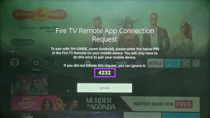 How-to-Use-Fire-TV-Stick-if-Your-Remote-Is-Lost-3 5 طرق سهلة لاستخدام Fire TV Stick في حالة فقد جهاز التحكم عن بعد