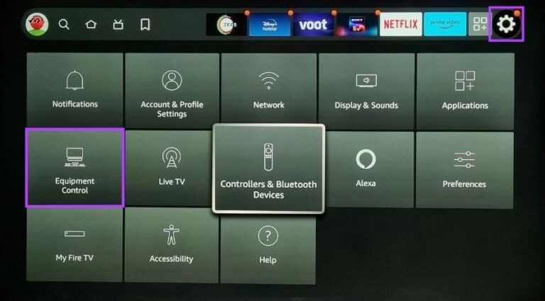How-to-Use-Fire-TV-Stick-if-Your-Remote-Is-Lost-5-1-768x425-1 5 طرق سهلة لاستخدام Fire TV Stick في حالة فقد جهاز التحكم عن بعد