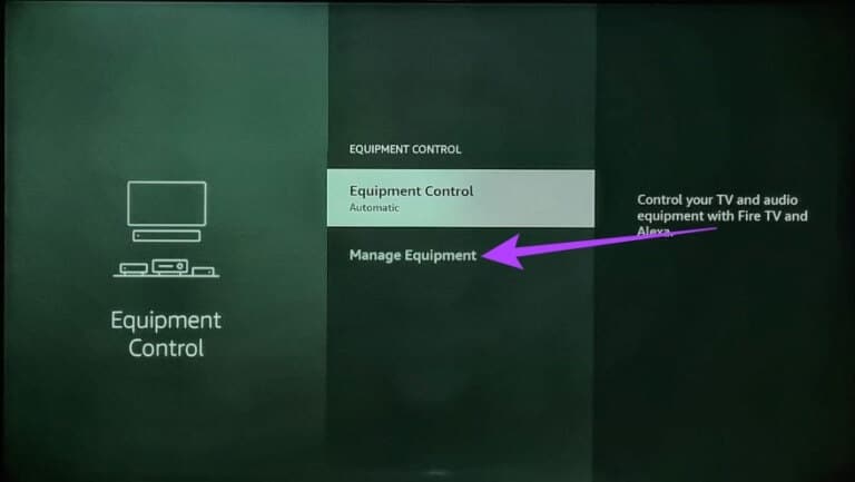How-to-Use-Fire-TV-Stick-if-Your-Remote-Is-Lost-6-768x433-1 5 طرق سهلة لاستخدام Fire TV Stick في حالة فقد جهاز التحكم عن بعد