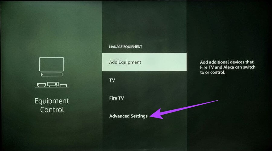 How-to-Use-Fire-TV-Stick-if-Your-Remote-Is-Lost-7 5 طرق سهلة لاستخدام Fire TV Stick في حالة فقد جهاز التحكم عن بعد