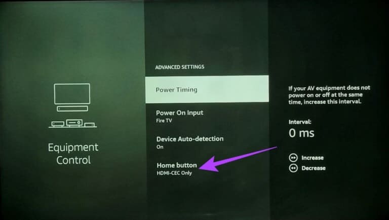 How-to-Use-Fire-TV-Stick-if-Your-Remote-Is-Lost-8-768x434-1 5 طرق سهلة لاستخدام Fire TV Stick في حالة فقد جهاز التحكم عن بعد