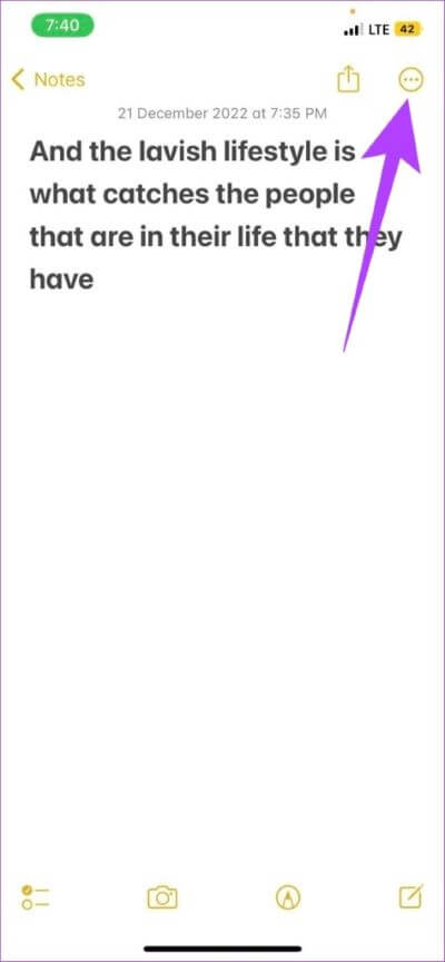 How-to-Use-the-Control-F-Command-on-iPhone-13-474x1024-1 كيفية استخدام أمر Control + F على iPhone و iPad