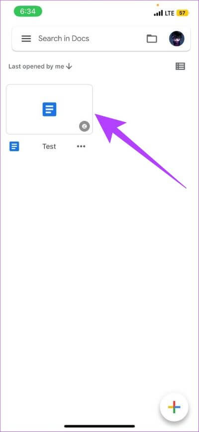 How-to-Use-the-Control-F-Command-on-iPhone-17 كيفية استخدام أمر Control + F على iPhone و iPad