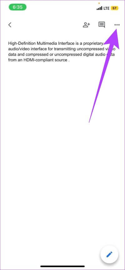 How-to-Use-the-Control-F-Command-on-iPhone-18 كيفية استخدام أمر Control + F على iPhone و iPad