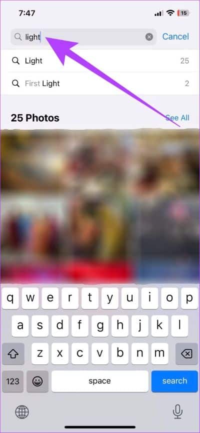 How-to-Use-the-Control-F-Command-on-iPhone-27 كيفية استخدام أمر Control + F على iPhone و iPad