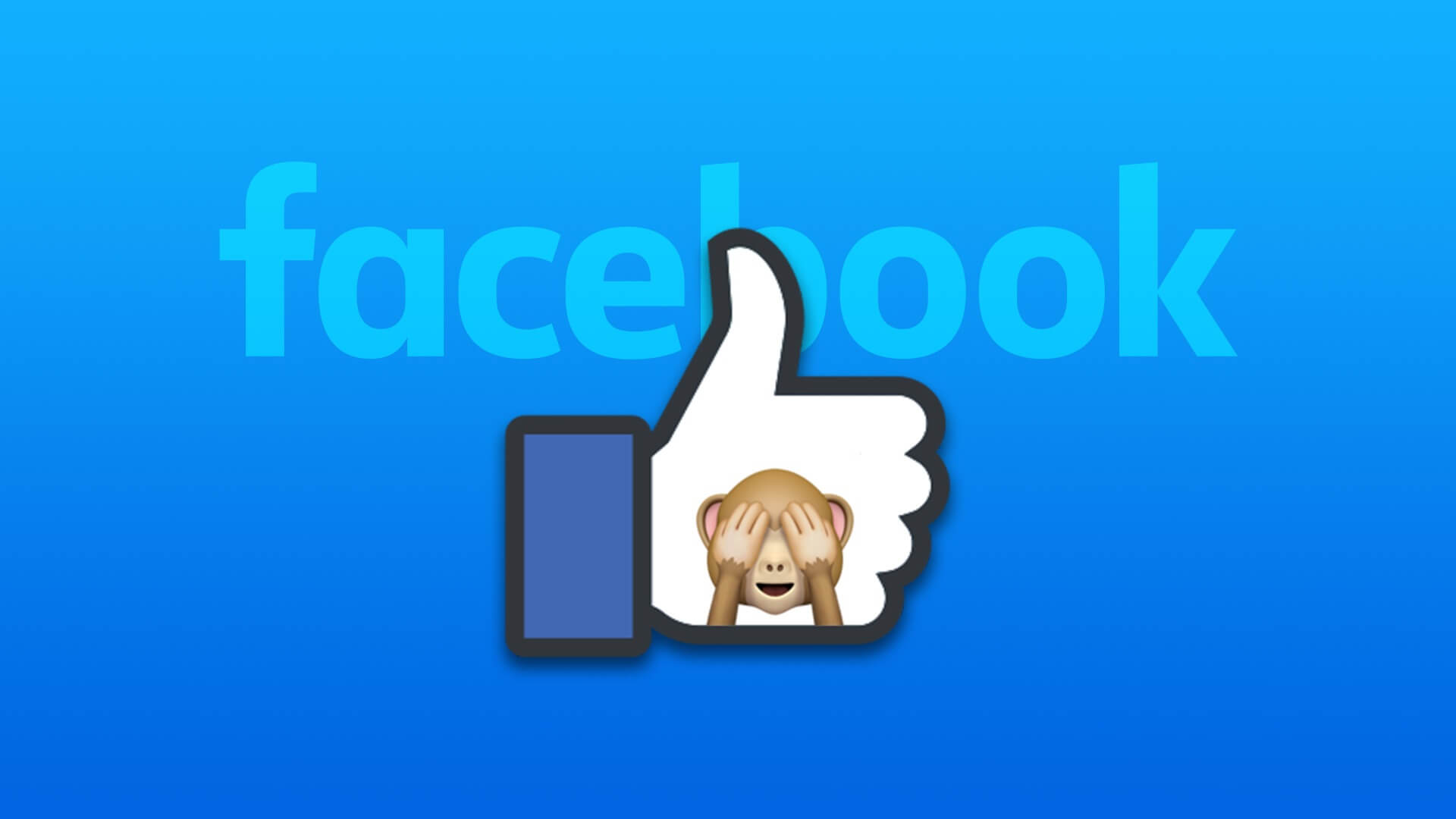 كيفية إخفاء الإعجابات على Facebook على متصفح الويب والجوال - %categories