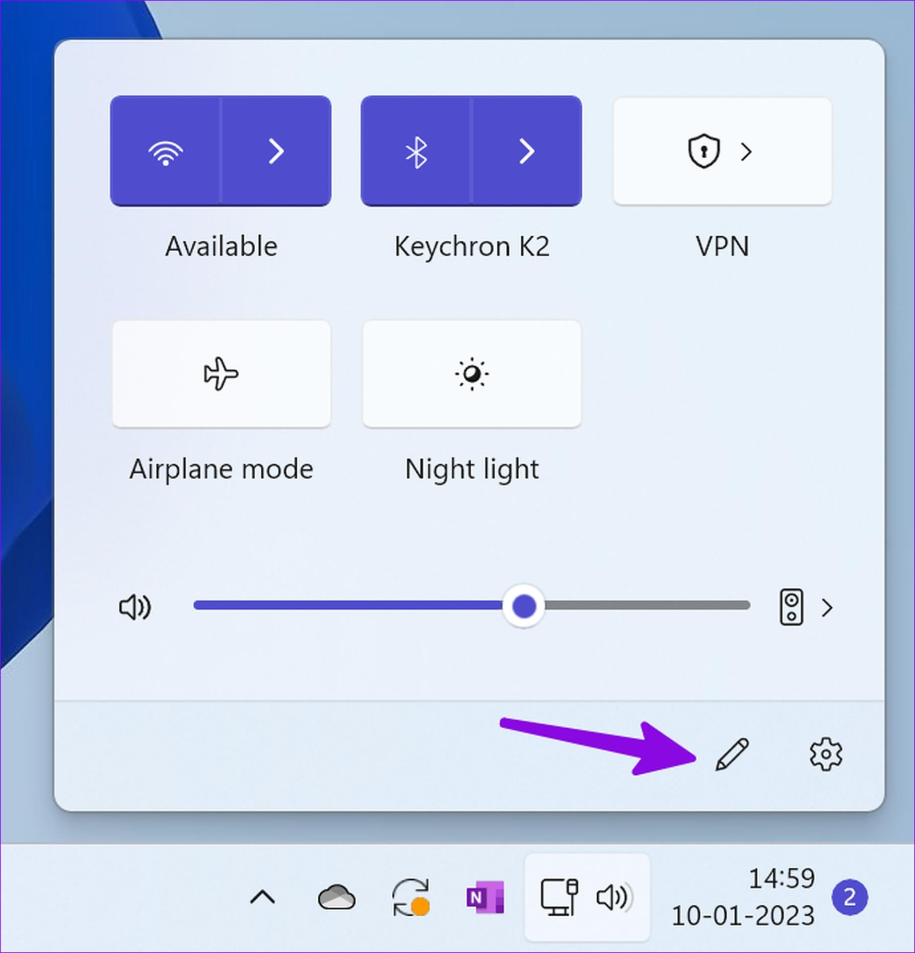 How-to-use-Nearby-Sharing-on-Windows-11-15 كيفية استخدام ميزة "المشاركة القريبة Nearby Sharing" لمشاركة الملفات على Windows 11