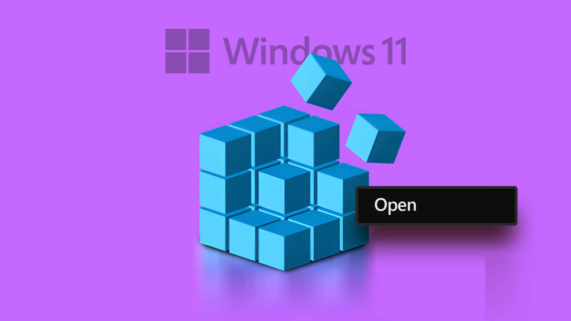 أفضل 7 طرق لفتح محرر التسجيل على Windows 11 - %categories