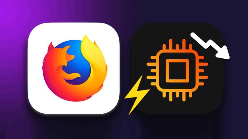 كيفية إصلاح استخدام Firefox قدر كبير من الذاكرة على Windows - %categories