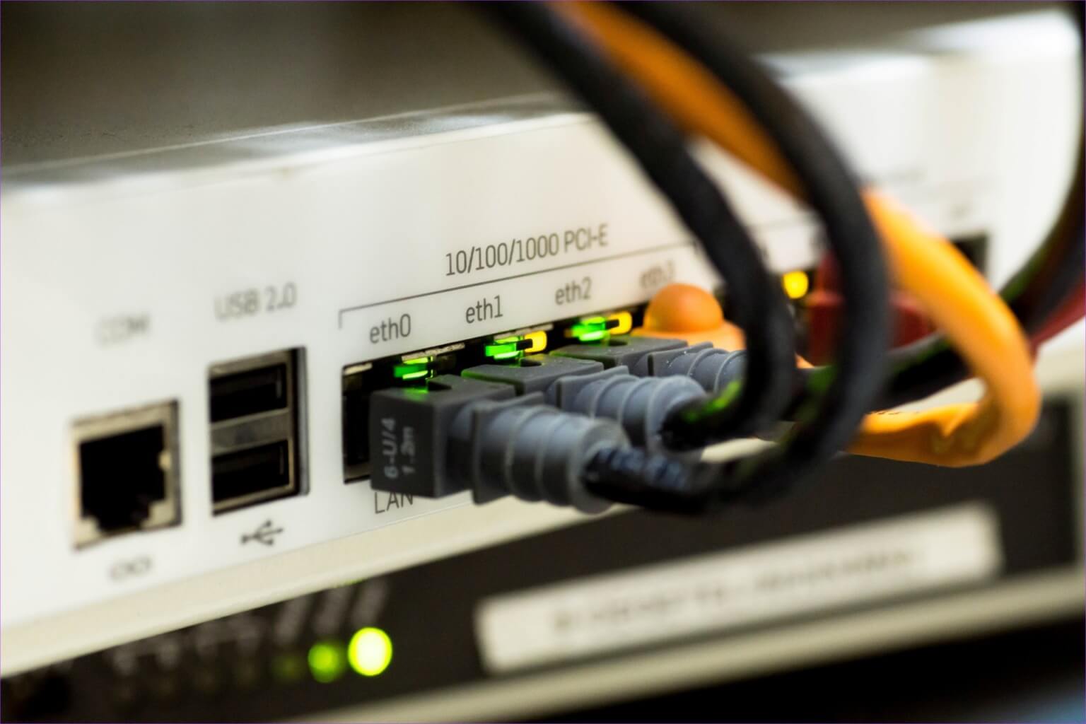 Internet-Connection-1536x1024-2 11 طريقة لإصلاح خطأ تعذر نشر التعليق على تطبيق Instagram