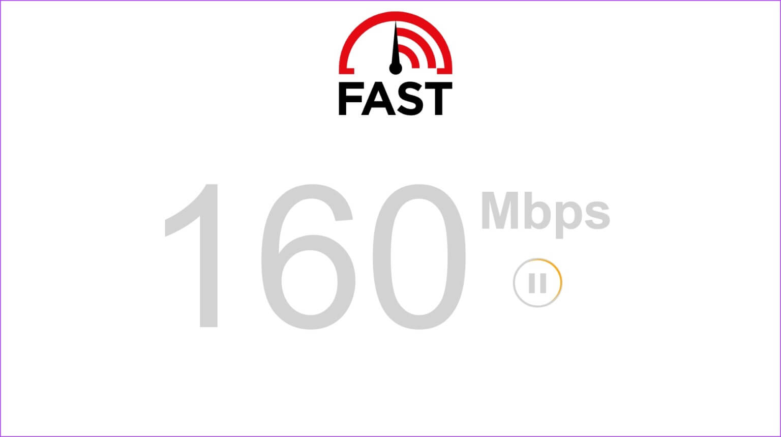 Internet-Speed-1-1536x859-1 8 طرق لإصلاح خطأ شبكة ChatGPT على متصفح الويب