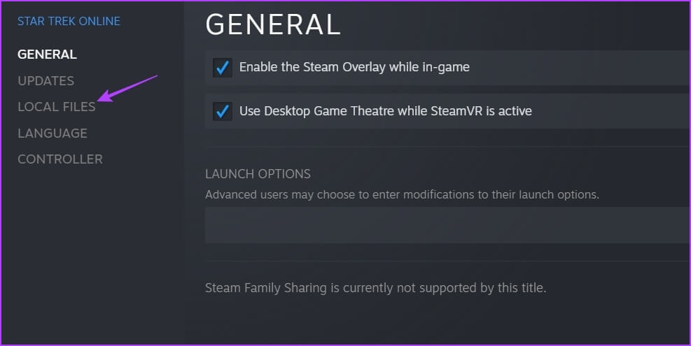 كيفية إصلاح خطأ يجب تشغيل Steam للعب هذه اللعبة على Windows 11 - %categories