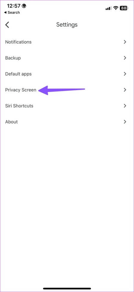 أفضل 3 طرق لقفل الصور باستخدام Face ID على iPhone و iPad - %categories