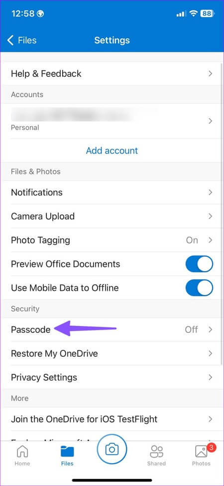 أفضل 3 طرق لقفل الصور باستخدام Face ID على iPhone و iPad - %categories