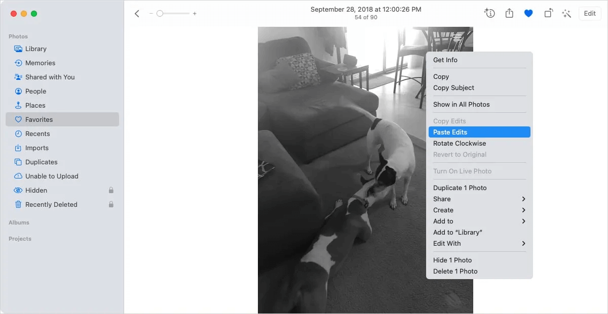 Mac-Photos-Paste-Edits.jpg 7 ميزات لتطبيق Apple Photos على Mac يجب أن تستخدمها