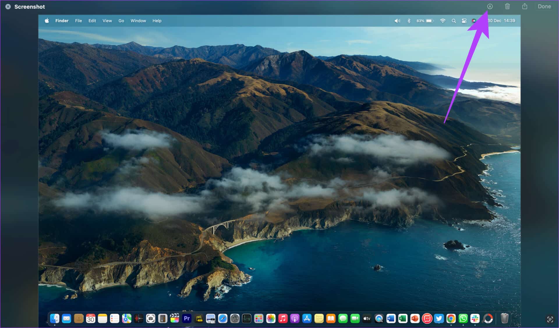 Mac-SS-crop-2 كيفية اقتصاص لقطة شاشة على جهاز Mac: دليل شامل