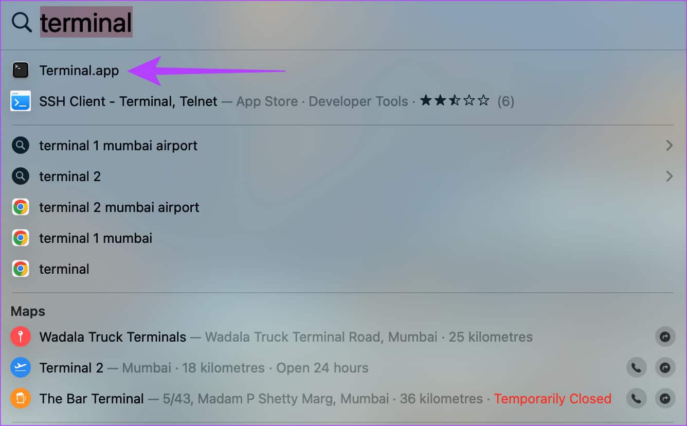 Mac-trackpad-gestures-nw-8 أفضل 10 طرق لإصلاح عدم عمل إيماءات لوحة التتبع على جهاز Mac