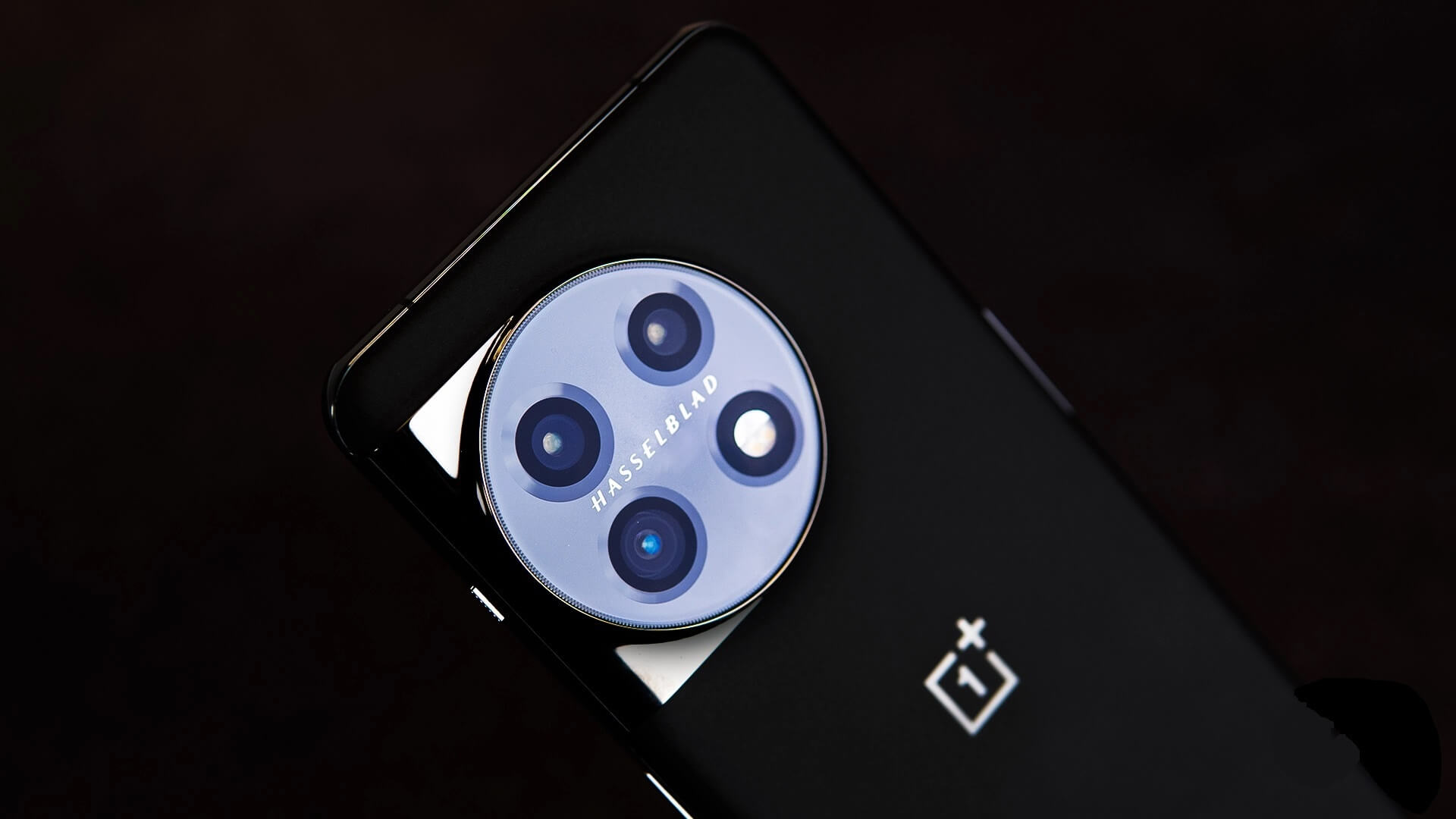 أفضل 7 نصائح وحيل لكاميرا OnePlus 11 - %categories