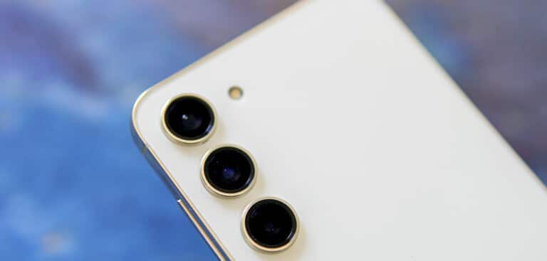 N_Best_Samsung_Galaxy_S23_and_S23_Camera_Tips_and_Tricks-768x432-1 أفضل 10 نصائح وحيل لكاميرا Samsung Galaxy S23 و Galaxy S23 +