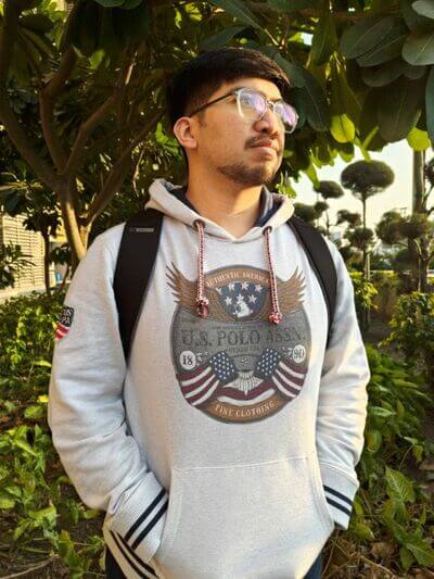 OnePlus-11-Human-Subject-2-768x1024-1 مقارنة بين كاميرا OnePlus 11 و Google Pixel 7: أقرب مما تعتقد