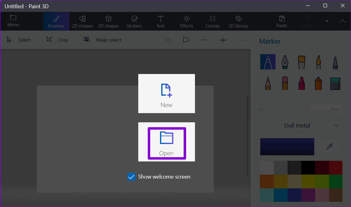 أفضل 4 طرق لتغيير حجم الصور في Windows 11 - %categories