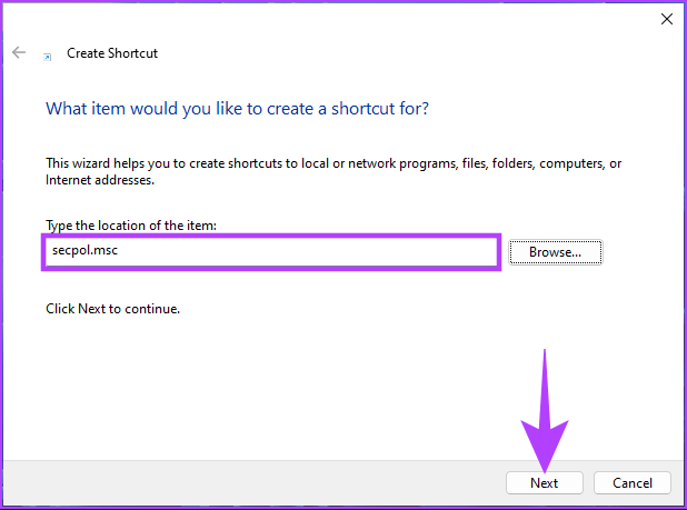 Open-Local-Security-Policy-in-Windows_10 8 طرق لفتح نهج الأمان المحلي Local Security Policy في Windows 10 و 11