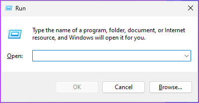 Open-Local-Security-Policy-in-Windows_15 8 طرق لفتح نهج الأمان المحلي Local Security Policy في Windows 10 و 11