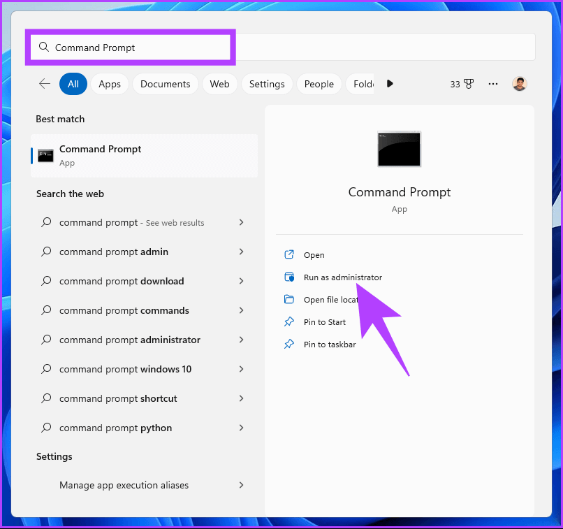Open-Local-Security-Policy-in-Windows_17 8 طرق لفتح نهج الأمان المحلي Local Security Policy في Windows 10 و 11
