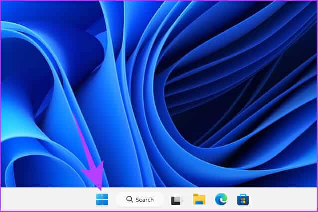 Open-Local-Security-Policy-in-Windows_2-1 8 طرق لفتح نهج الأمان المحلي Local Security Policy في Windows 10 و 11