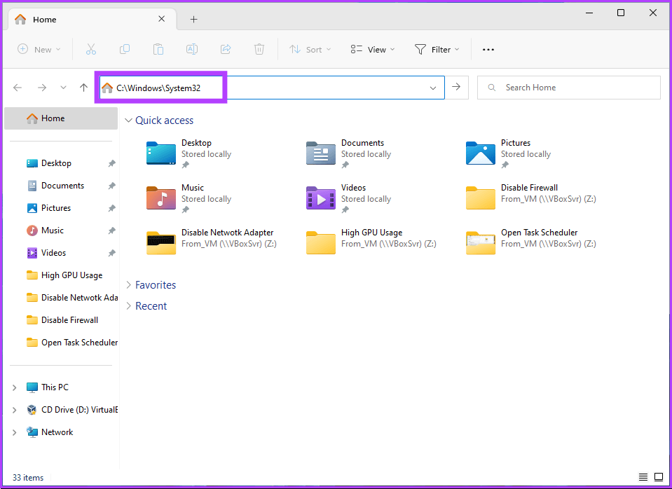 Open-Task-Scheduler-in-Windows_10 12 طريقة لفتح برنامج جدولة المهام في Windows 11 و Windows 10